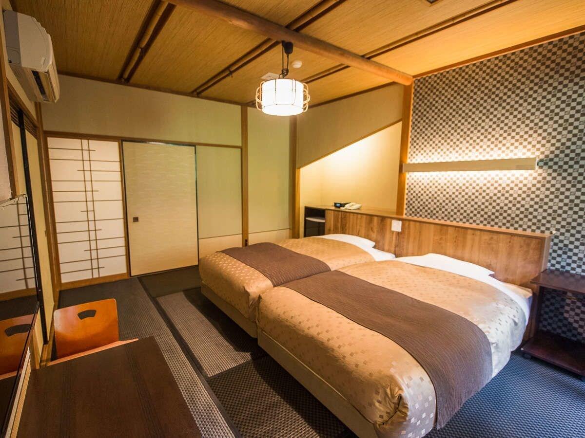 Livemax Resort Shizuoka Amagiyugashima Ukusu Exterior foto